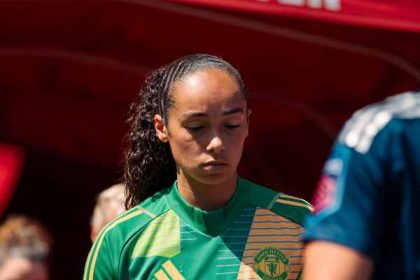 tullis-joyce-shares-2024/25-wsl-golden-glove