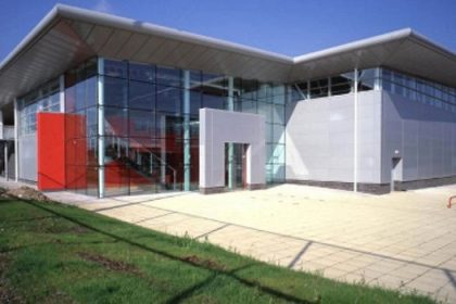 key-member-of-united’s-academy-set-up-to-depart-for-first-senior-role-–-report