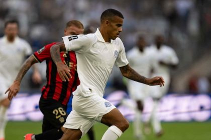pl-clubs-eyeing-up-shocking-swoop-for-former-united-star,-would-be-move-of-the-summer-–-report