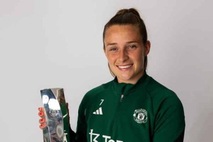 every-winner-of-united-women’s-player-of-the-year