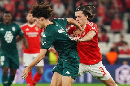 united’s-move-for-‘perfect-bruno-heir’-rocked-by-e70m-star’s-surprise-statement