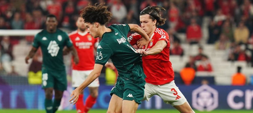 united’s-move-for-‘perfect-bruno-heir’-rocked-by-e70m-star’s-surprise-statement