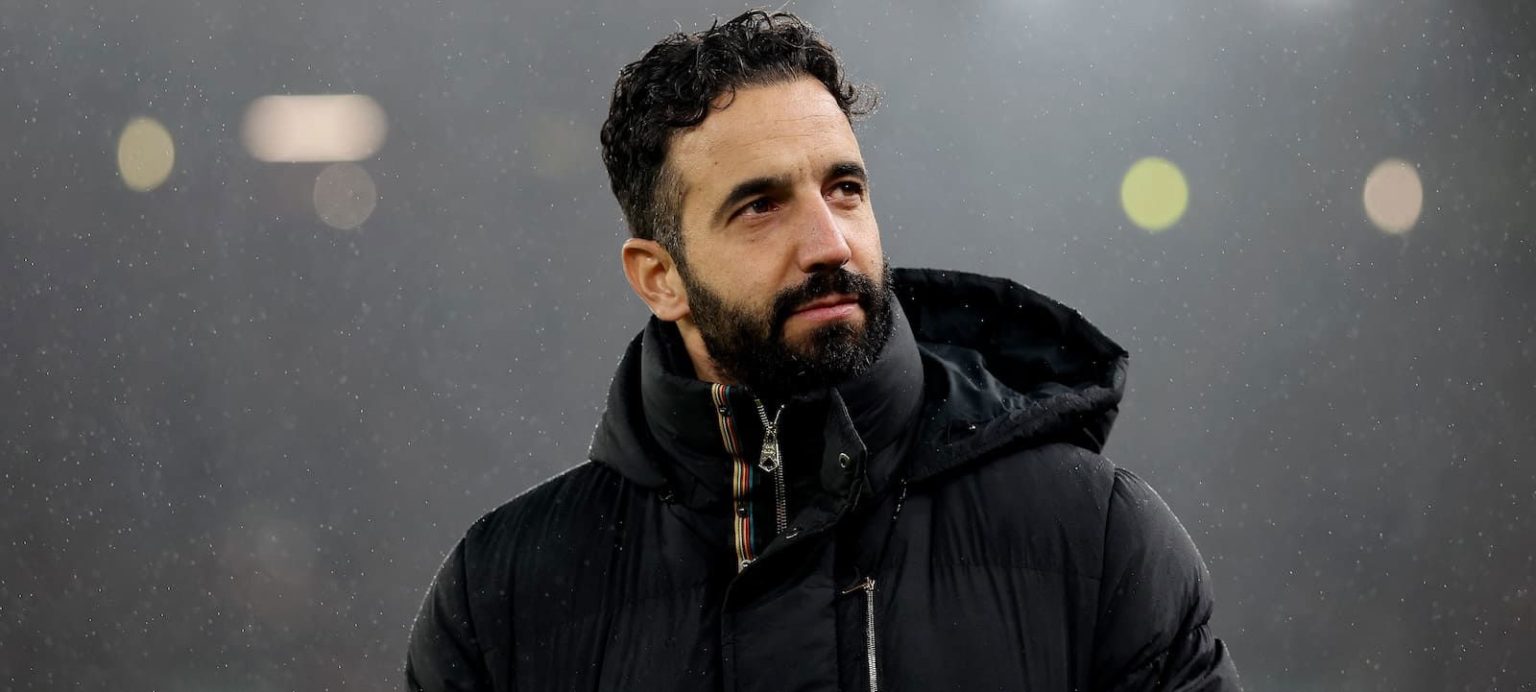 amorim-dealt-major-transfer-blow-as-20m-loss-all-but-confirmed-in-disastrous-debut-season