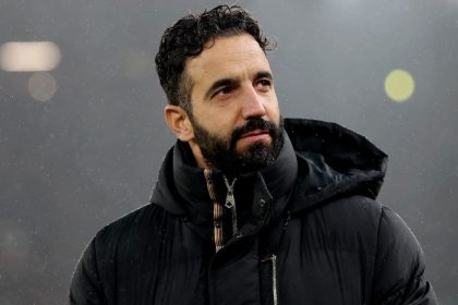 amorim-dealt-major-transfer-blow-as-20m-loss-all-but-confirmed-in-disastrous-debut-season