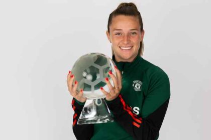 every-united-women-goal-of-the-season-winner