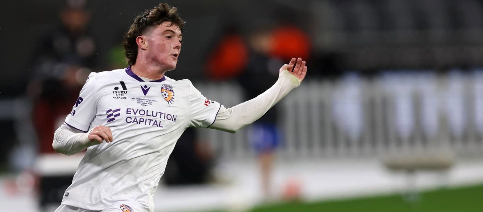 united-wonderkid-catches-amorim’s-eye-after-traumatic-start-to-life-at-old-trafford-–-report