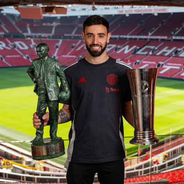 our-award-winners