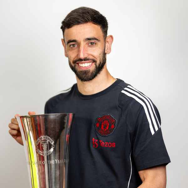 united-players’-player-of-the-year-award-winners