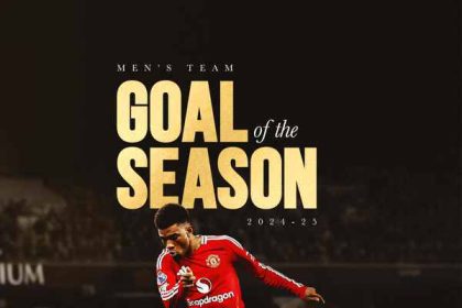 amad-wins-goal-of-the-season