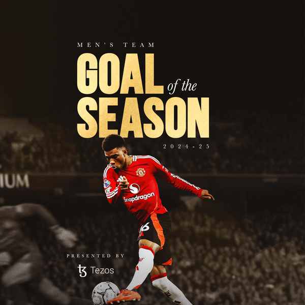 amad-wins-goal-of-the-season
