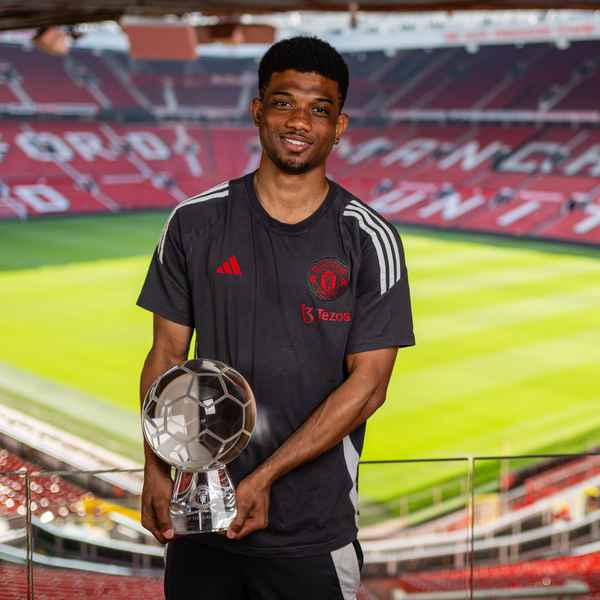 every-winner-of-united’s-goal-of-the-season-award