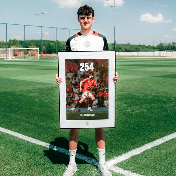 a-special-week-for-tyler