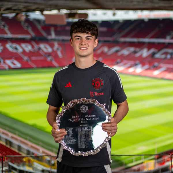 denzil-haroun-reserve-team-players-of-the-year