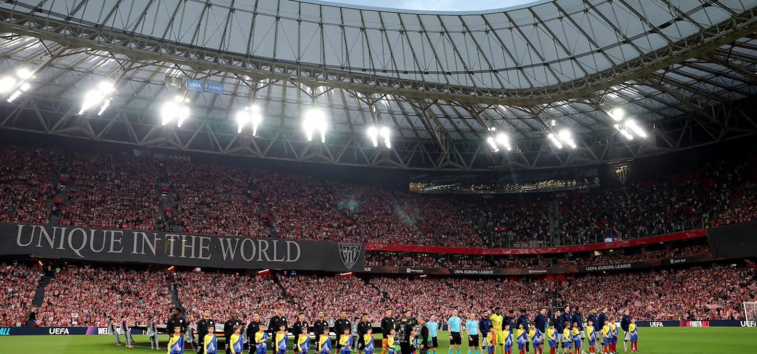 fans’-headaches-ahead-of-europa-league-final-continue-to-intensify-with-latest-setback-–-report