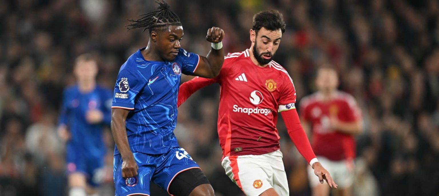 united-aim-to-get-back-on-track-ahead-of-el-final-in-record-breaking-fixture-tonight