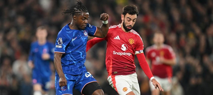 united-aim-to-get-back-on-track-ahead-of-el-final-in-record-breaking-fixture-tonight