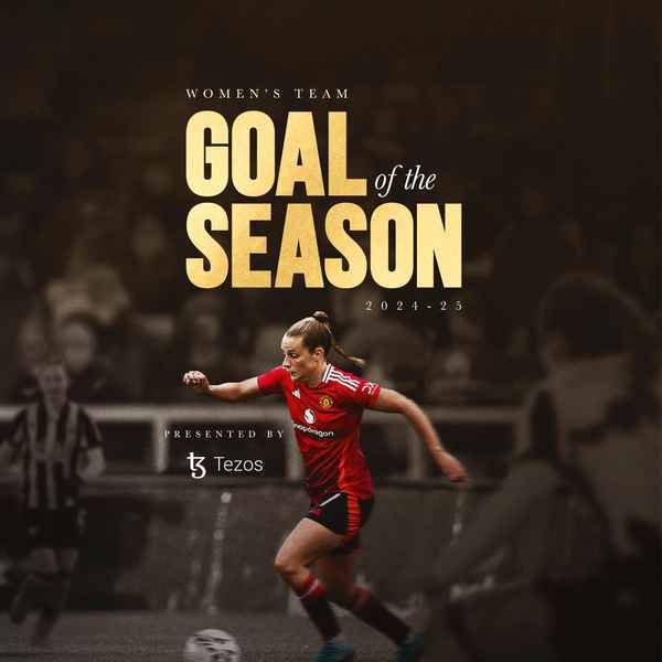toone-claims-goal-of-the-season