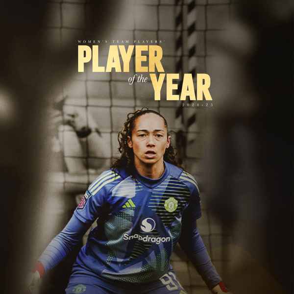 tullis-joyce-wins-women’s-players’-player-of-the-year