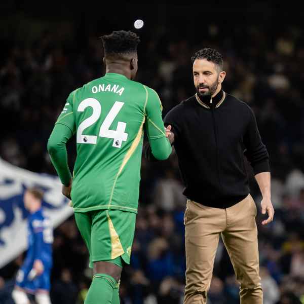 ruben-confident-of-europa-league-final-success