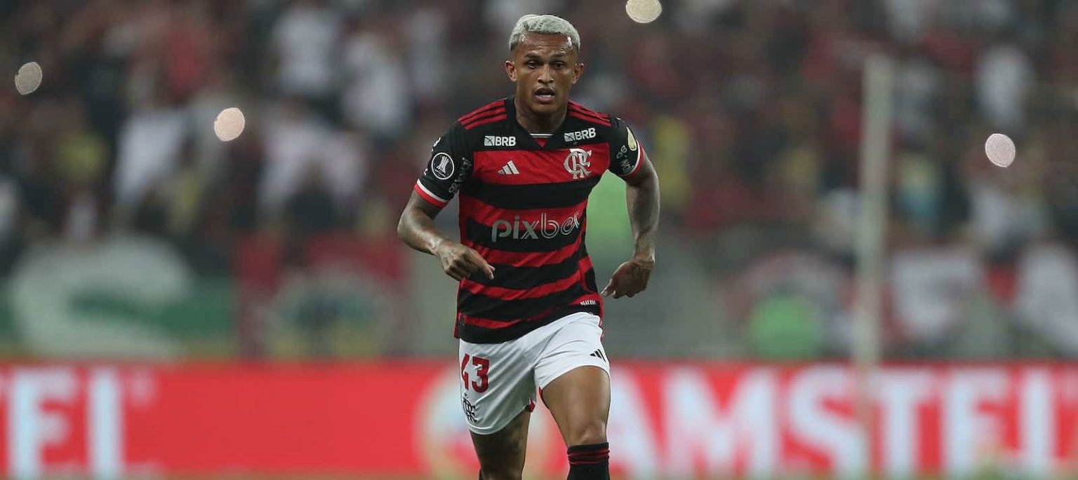 united-enter-red-hot-race-with-bitter-rivals-to-sign-“exceptional”-e35m-monster-from-brazil-–-report