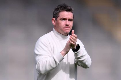 skinner-confirms-key-united-star-will-miss-sunday’s-fa-cup-final-vs.-chelsea