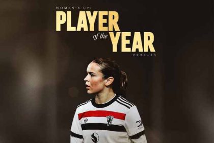 our-women’s-academy-award-winners-for-2024/25