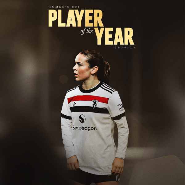 our-women’s-academy-award-winners-for-2024/25