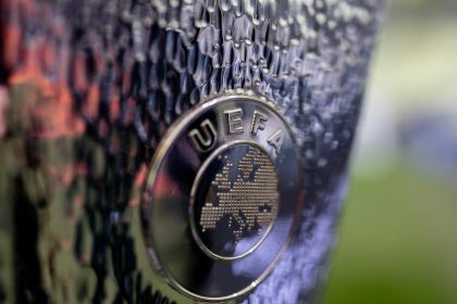 how-to-watch-the-europa-league-final-on-mutv