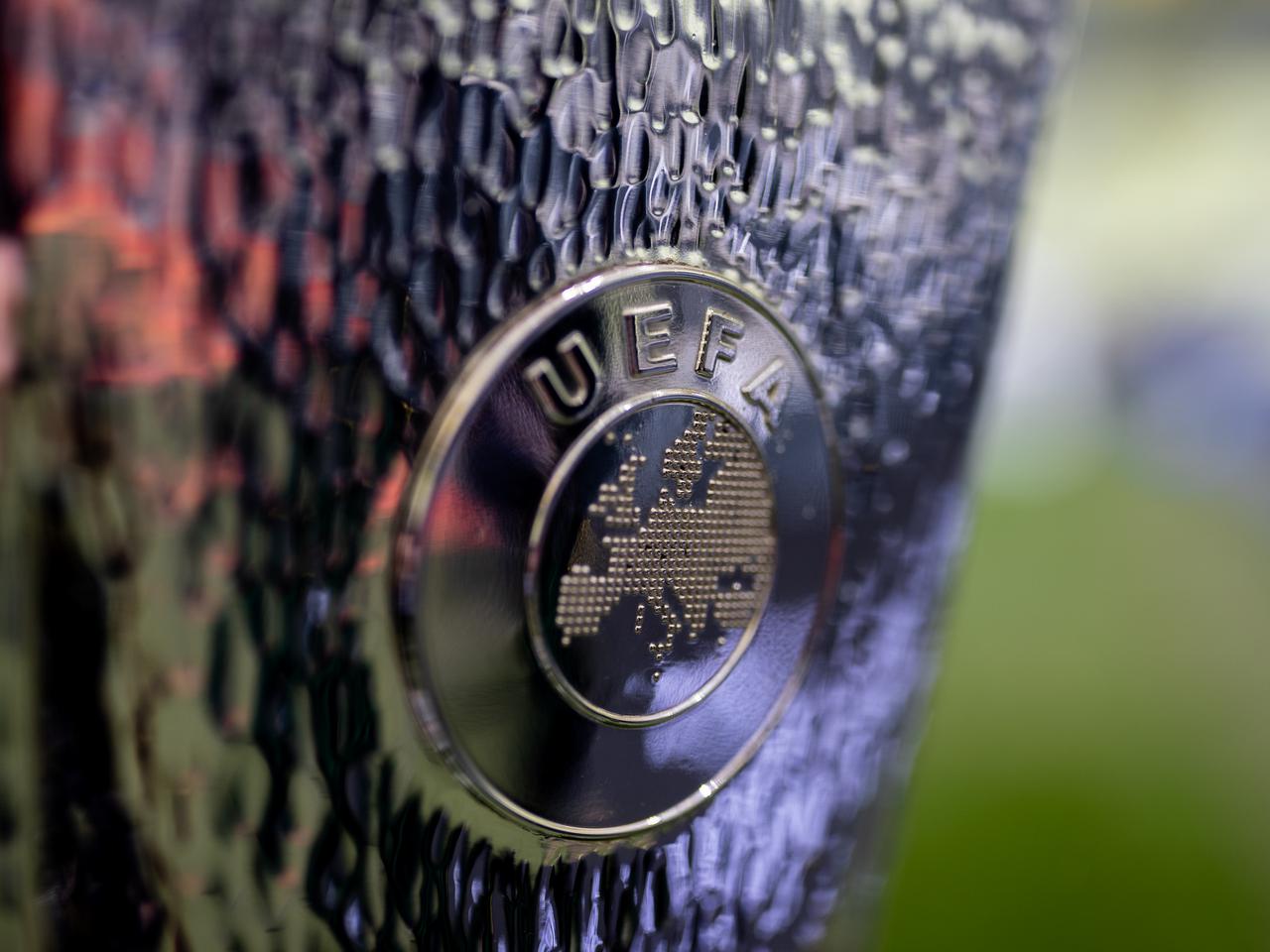 how-to-watch-the-europa-league-final-on-mutv
