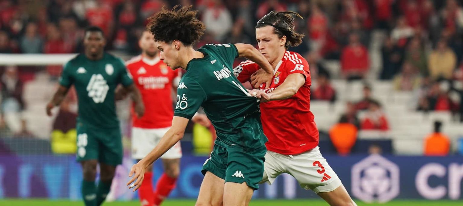 from-spain:-united’s-transfer-gamble-pays-off,-ineos-set-for-e30m-boost