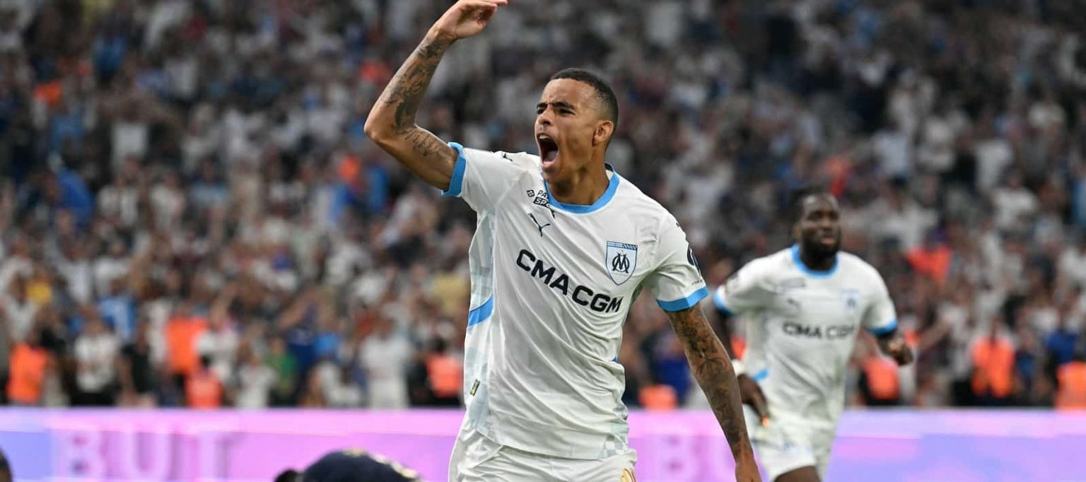 mason-greenwood-clears-the-air-over-his-future-amid-rumours-of-a-return-to-the-pl