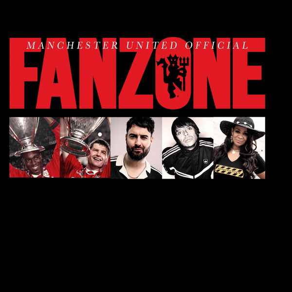 where-is-the-united-fan-zone-in-bilbao?