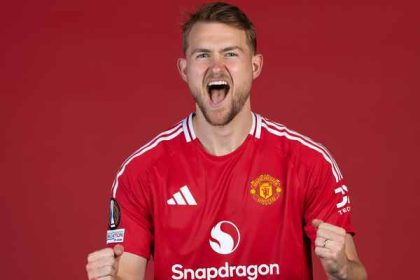 cup-final-portraits