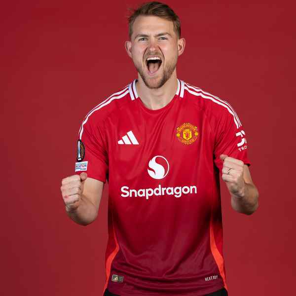 cup-final-portraits