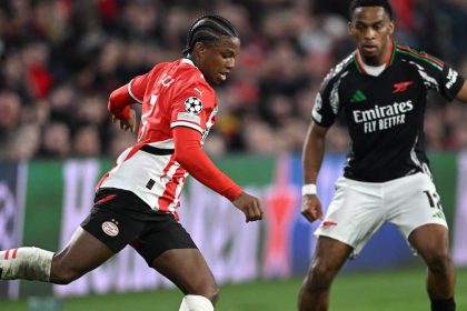 picture:-united-star-crowned-league-champion-as-his-loan-club-wins-title-in-dramatic-fashion