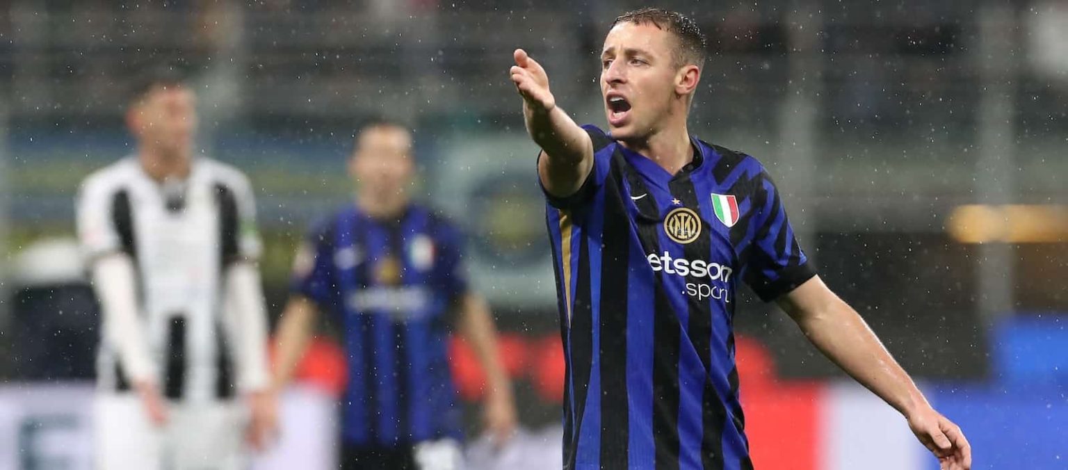 united-plotting-surprise-move-for-e33m-inter-star-who-broke-barcelona’s-hearts-in-cl-–-report