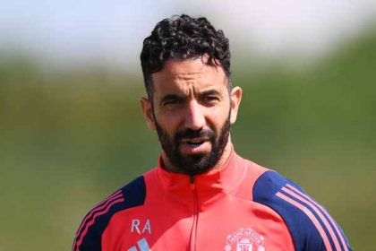 united’s-travelling-squad-for-europa-league-final