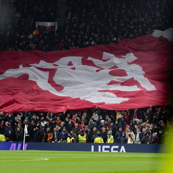 a-european-final-demands-a-new-surfer-banner