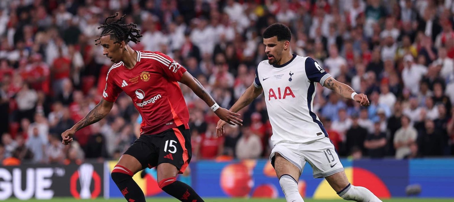 96%-passing,-96-touches,-2-dribbles:-this-youngster-was-a-bright-light-on-a-dark-night-for-united