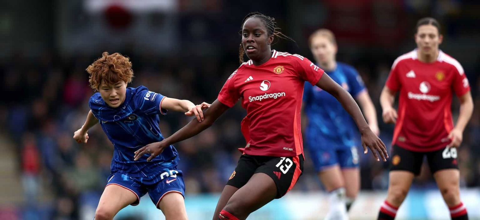 video:-united-women-seal-semi-final-spot-at-world-7s-with-impressive-3-1-victory-over-sl-benfica