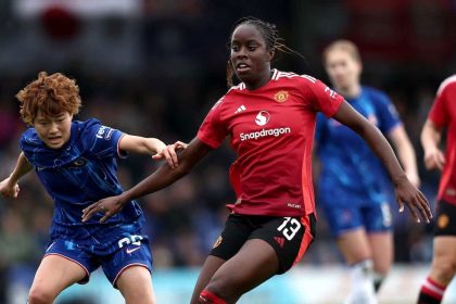 video:-united-women-seal-semi-final-spot-at-world-7s-with-impressive-3-1-victory-over-sl-benfica