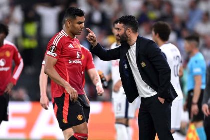 “i-believe-that-now…”:-ineos,-united-fans-promised-one-thrilling-outcome-after-bold-amorim-decision
