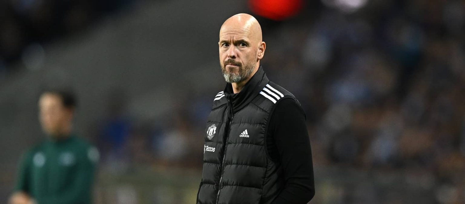 erik-ten-hag-close-to-being-named-as-new-manager-of-champions-league-club-–-fabrizio-romano