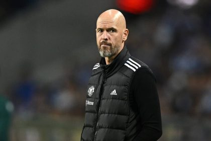 erik-ten-hag-close-to-being-named-as-new-manager-of-champions-league-club-–-fabrizio-romano