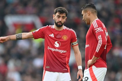 united-duo-named-in-europa-team-of-the-season-despite-heartbreak-in-the-final