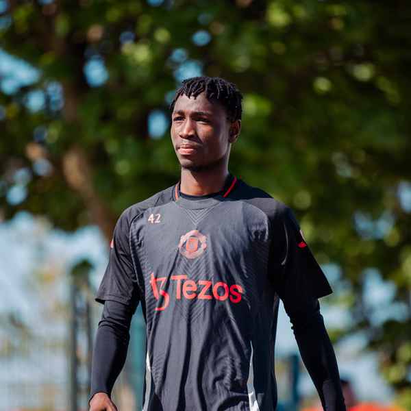 kone-gets-international-call-up