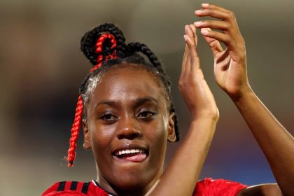 video:-united-women-reach-final-of-world-sevens-after-dominant-2-0-victory-over-local-rivals-city