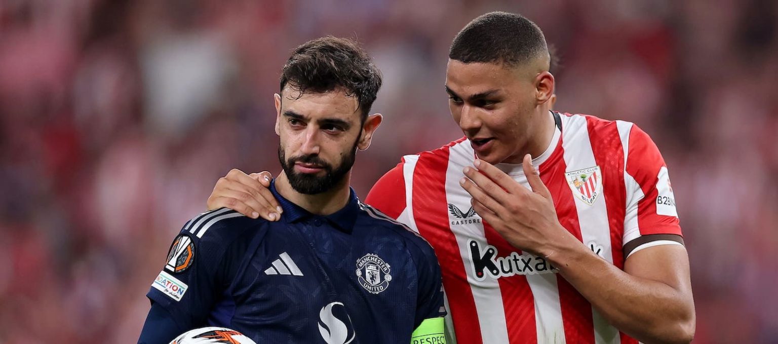 psg-plotting-move-for-united-veteran,-they-were-“close-to-a-deal-last-summer”-–-report