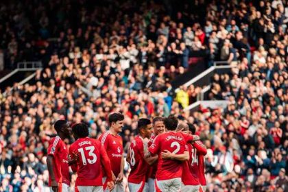 who-was-man-of-the-match-against-villa?