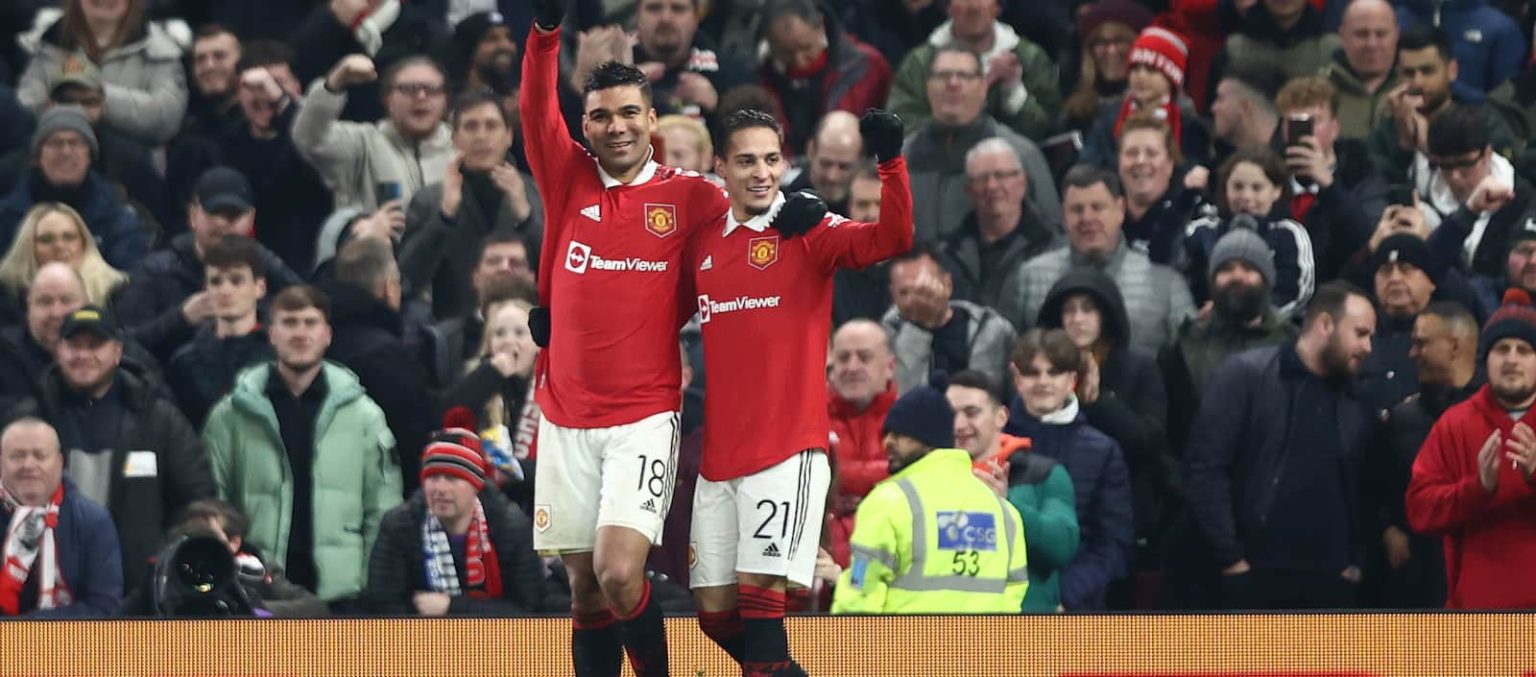 official:-resurgent-united-duo-recalled-to-national-team-after-lengthy-exiles